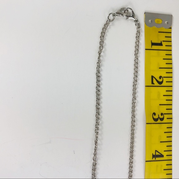 Necklace for women - Picture 7 of 8